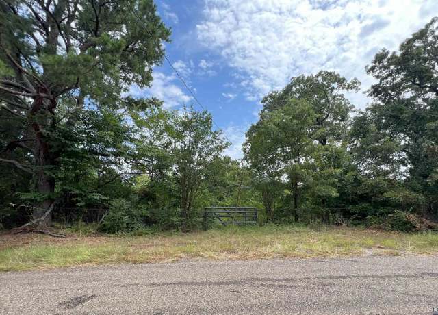 Property at 972 Simmons Rd, Harleton, TX 75651