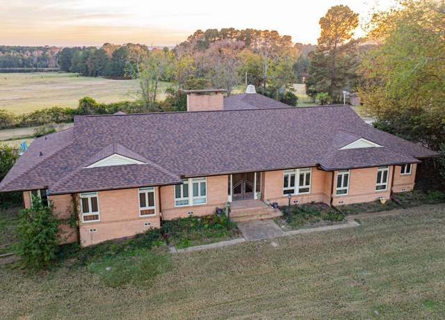 Property at 11435 Fm 968 W, Hallsville, TX 75602, 3 beds, 3 baths