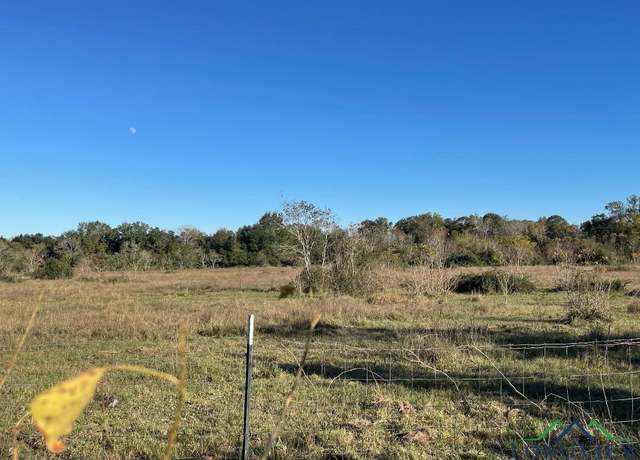 Property at TBD Cemetary Rd, Manvel, Out Of Area, TX 77578