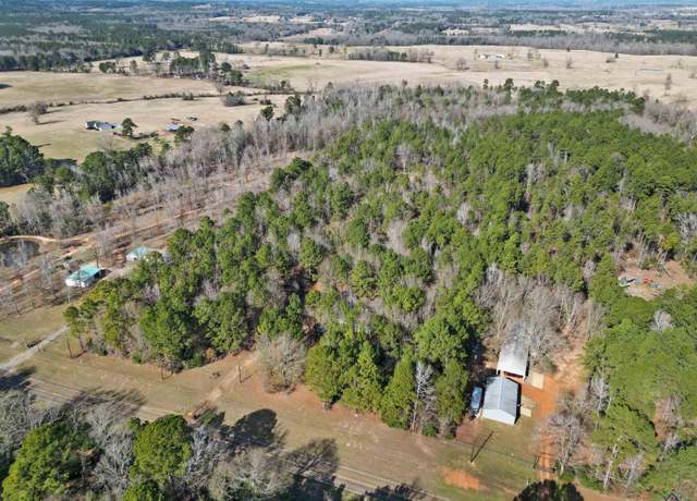 Property at 12076 Fm 2274, Troup, TX 75789