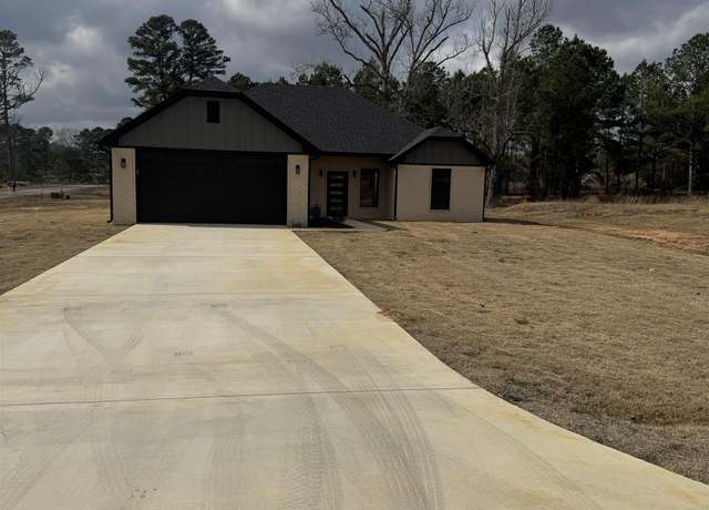 Property at 105 Heartland Way, Diana, TX 75640, 3 beds, 2 baths