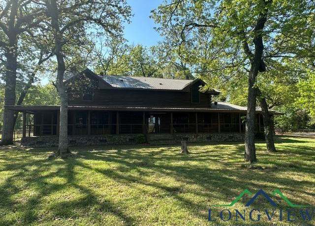 Property at 15555 Cr 1227, Flint, TX 75762, 4 beds, 3.5 baths