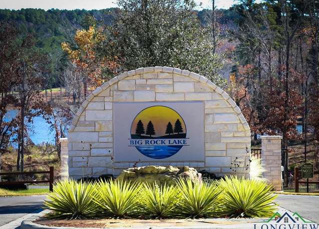 Property at 76 Granite Ln, Hallsville, TX 75650
