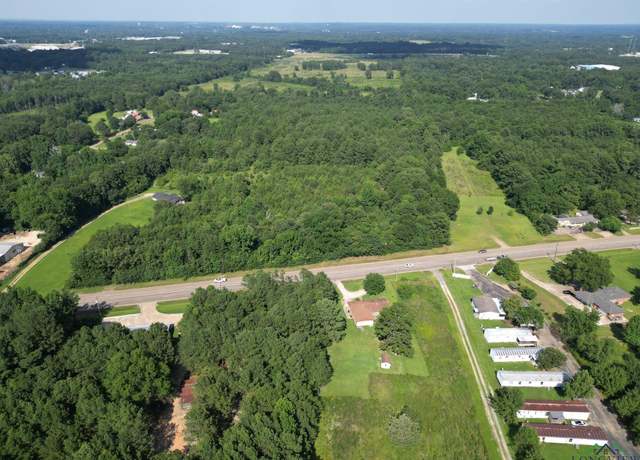 Property at TBD S Kings Hwy, Texarkana, TX 75501
