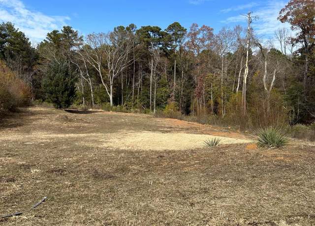 Property at 1007 Windy Rdg, Longview, TX 75604