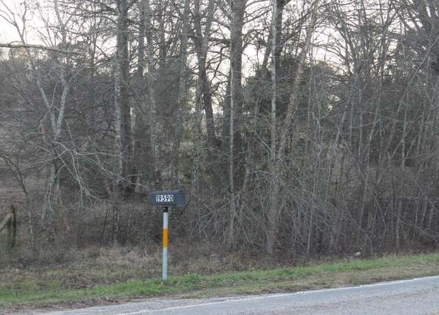 Property at TBD Fm-2208, Harleton, TX 75651