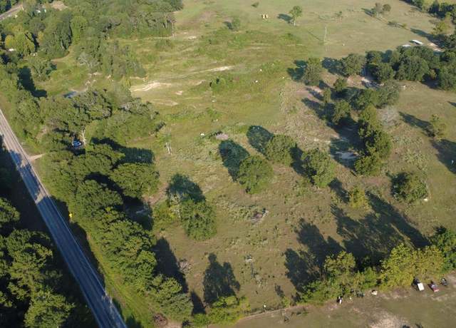 Property at TBD Fm-2208, Harleton, TX 75651
