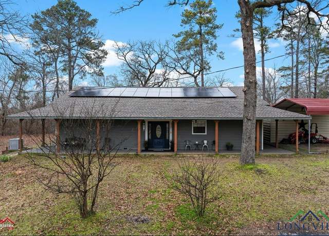 Property at 816 Victorian Oaks, Longview, TX 75603, 3 beds, 3 baths