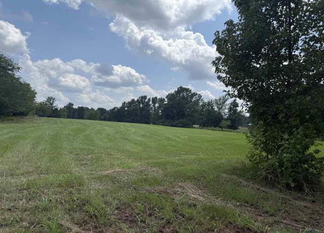 Property at Tract 4 Cr 475, Henderson, TX 75654
