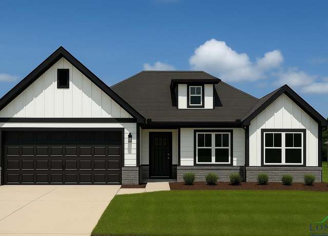 Property at 15077 High Country Acres, Lindale, TX 75771, 4 beds, 2 baths