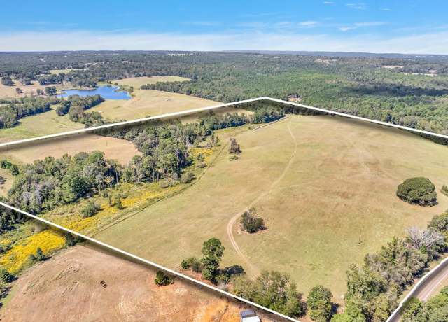 Property at 0 Fm 19, Palestine, TX 75803