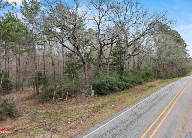 Property at 11565 S Fm 95, Henderson, TX 75654