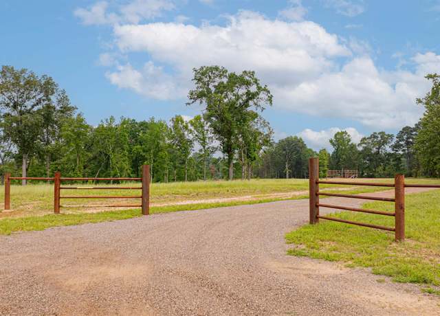 Property at 1061 Watson Rd, Kilgore, TX 75662