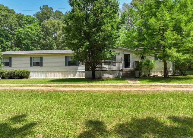 Property at 299 Pr 1128, Marshall, TX 75672, 4 beds, 3 baths