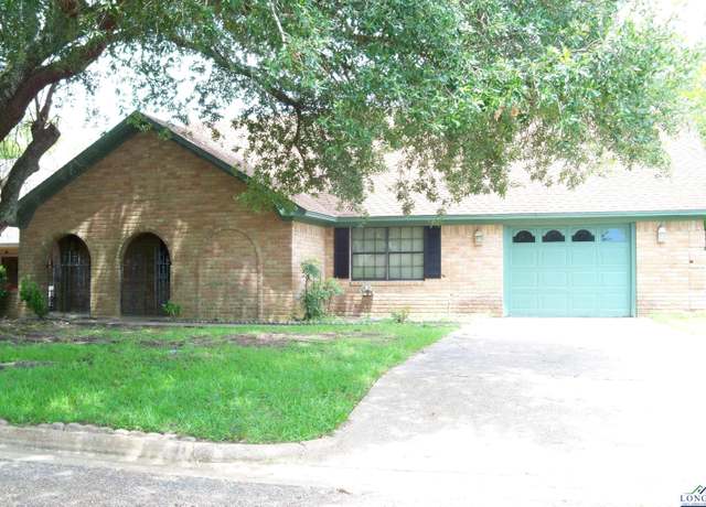 Property at 107 Villa Dr, Troup, TX 75789, 2 beds, 2 baths