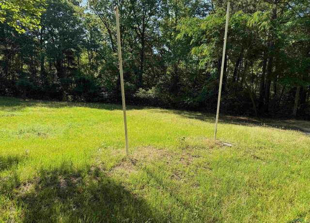 Property at 670 Seminole Loop, Jefferson, TX 75657