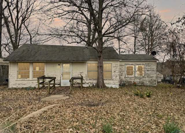 Property at 1949 US Hwy 259 S, Diana, TX 75640, 3 beds, 1 bath