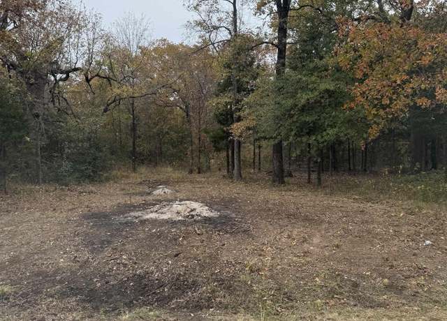 Property at TBD Kayak Dr, Mabank, TX 75156