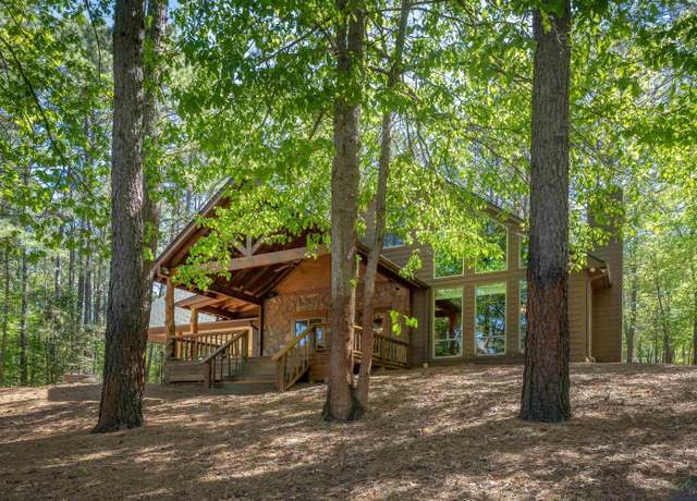 Property at 1355 Snapdragon Rd, Diana, TX 75640, 2 beds, 2 baths