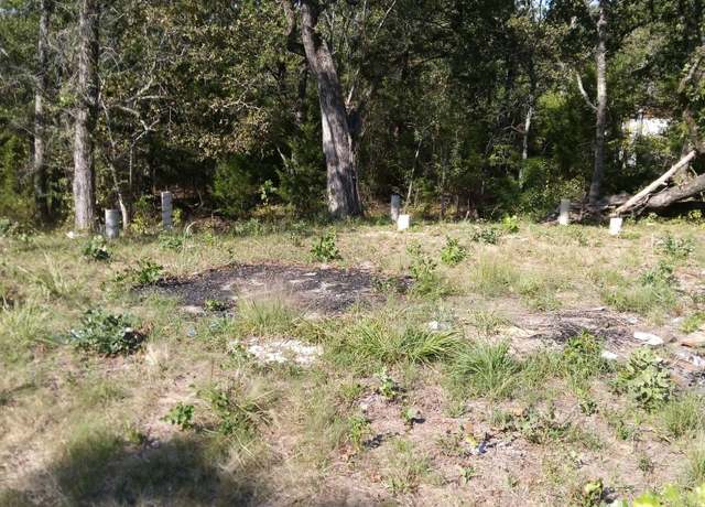 Property at TBD Running Deer Rd, Mabank, TX 75156