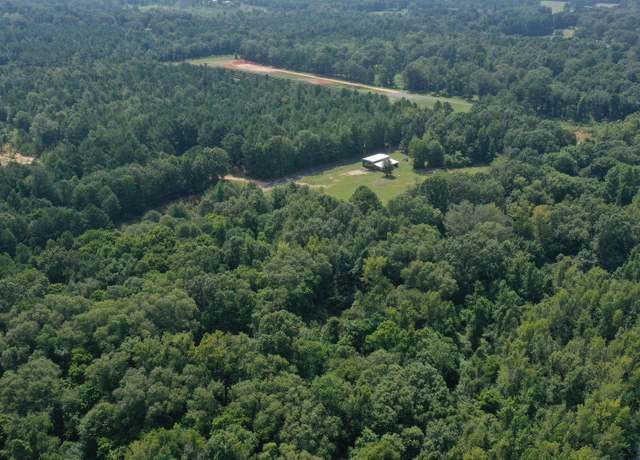 Property at 4750 S Stateline Rd, Texarkana, TX 75501