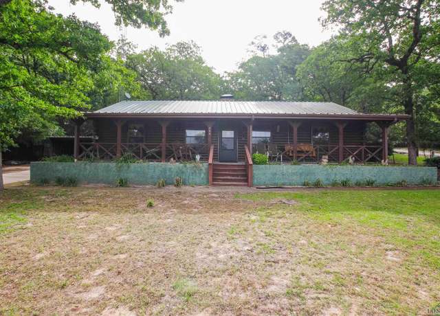 Property at 325 Laurel Ln, Holly Lake Ranch, TX 75765, 3 beds, 2 baths