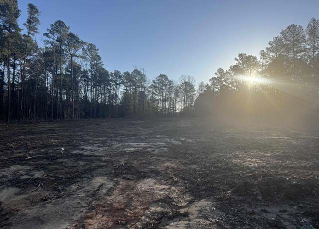Property at 2189 Hackberry Rd, Gilmer, TX 75644