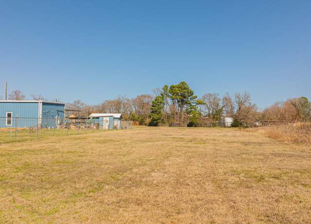 Property at TBD E Pacific Ave, Gladewater, TX 75647