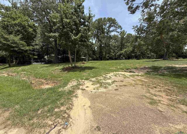 Property at TBD Carrie St, Kilgore, TX 75662