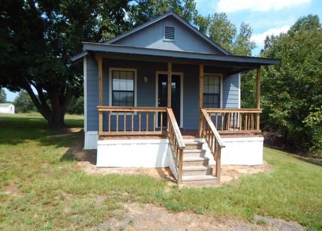 Property at 4716 N State Hwy 271, Gilmer, TX 75644, 1 bed, 1 bath
