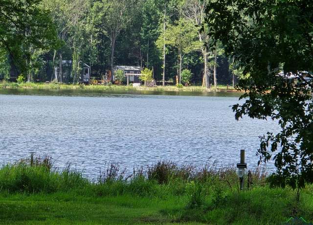 Property at TBD Pr 52436, Pittsburg, TX 75686