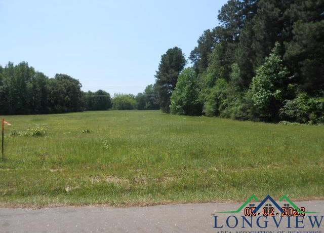 Property at Lot 1 & 2 9.4ac Cr 216 & Cr 217, Henderson, TX 75652