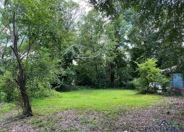 Property at 810 W Nelson St, Longview, TX 75601