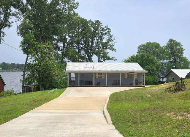 Property at 697 Cr 1572, Carthage, TX 75633, 2 beds, 2 baths