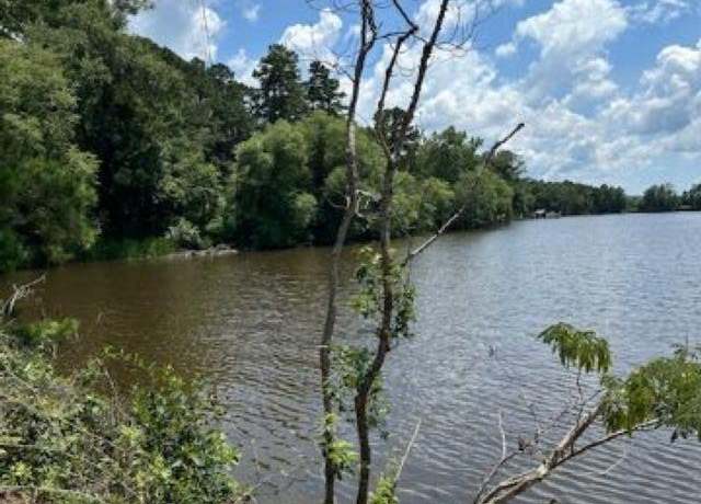 Property at TBD E Lake Devernia, Longview, TX 75604