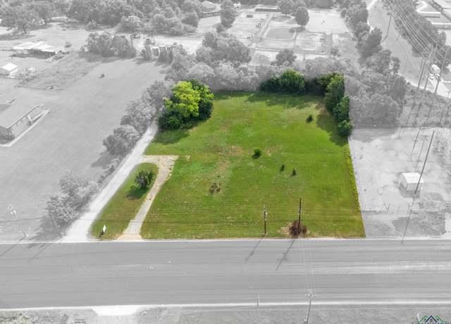 Property at 5554 Sh 300, Longview, TX 75604