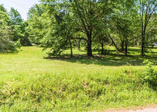 Property at TBD Finklea Rd, Hallsville, TX 75650