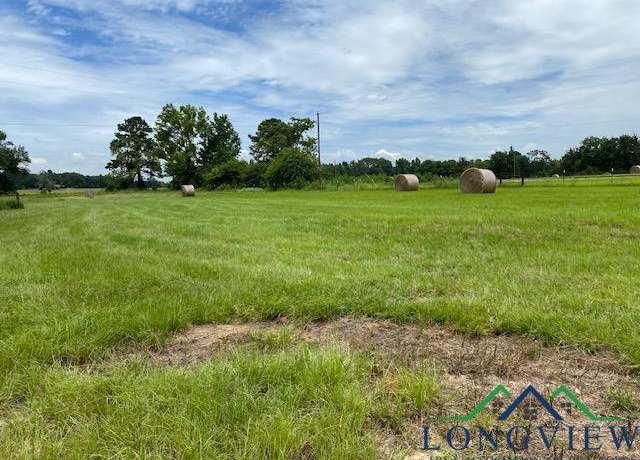Property at 740 Cr 4610, Troup, TX 75789