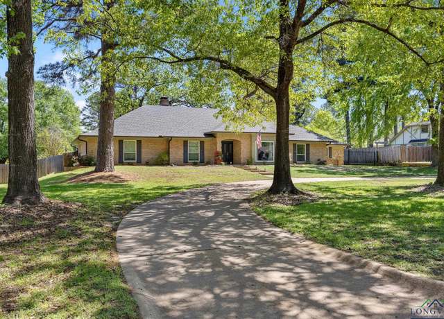 Property at 9074 Elm Tree Cir, Tyler, TX 75703, 4 beds, 3 baths