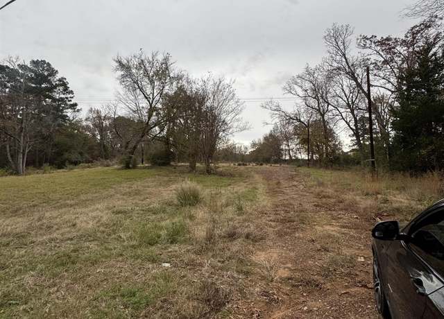 Property at 5888 Fm 1252, Gladewater, TX 75647