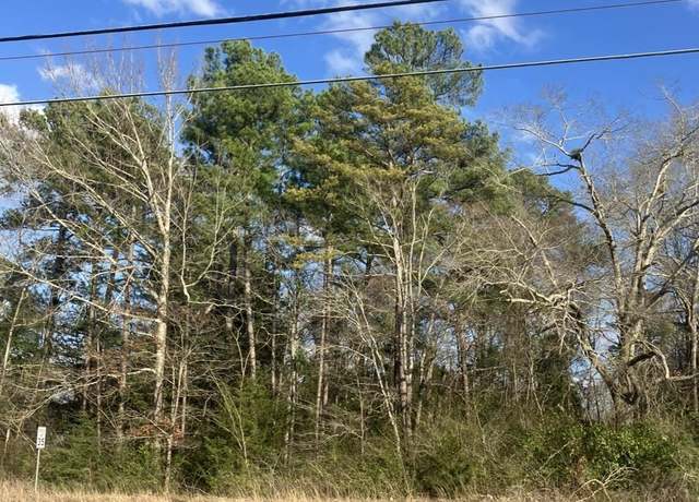 Property at S Commerce & Brandon, Overton, TX 75684