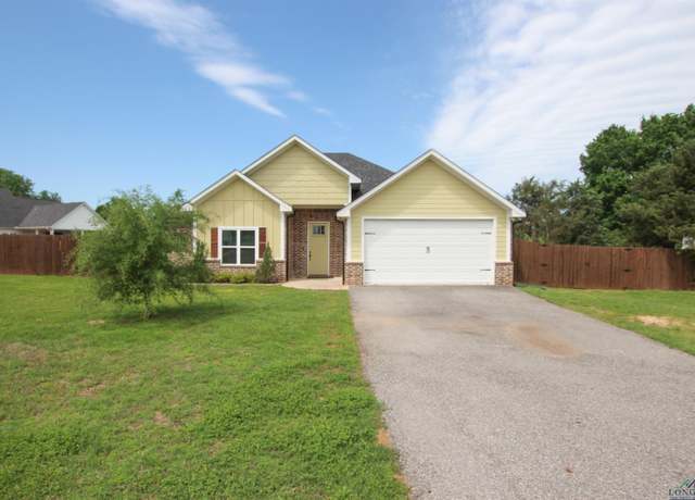 Property at 21515 Kayla Ln, Mineola, TX 75773, 3 beds, 2 baths