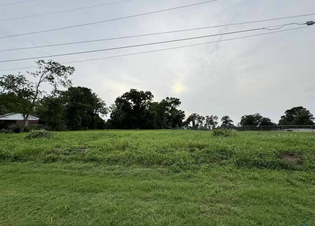 Property at 709 N Mill, Henderson, TX 75652