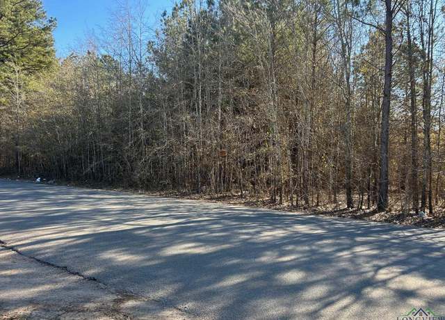 Property at 000 Cox Rd, Marshall, TX 75672