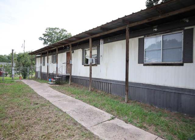 Property at 115 Geneva Rd., Geneva Rd, Texarkana, TX 75501, 3 beds, 2 baths