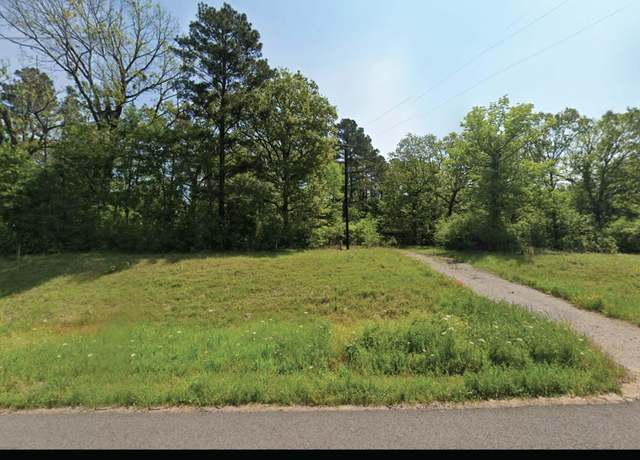 Property at 4288 Hwy 59, Beckville, TX 75631