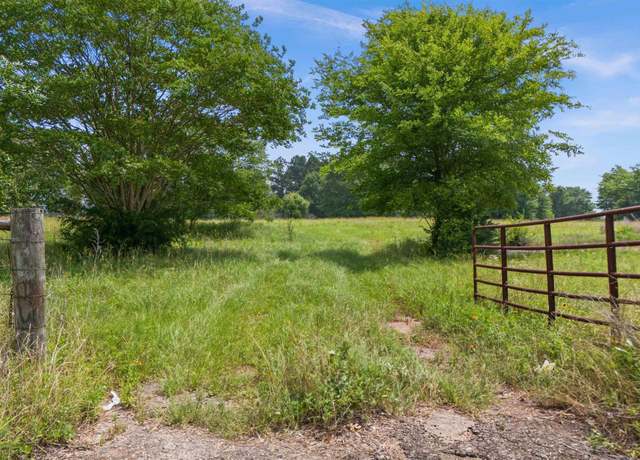 Property at 20046 US Hwy 69s, Alto, TX 75925