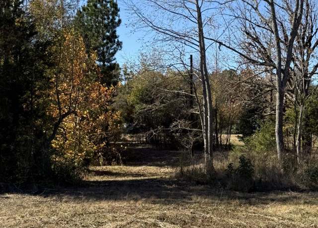 Property at TBD W Bluebird Rd, Gilmer, TX 75645