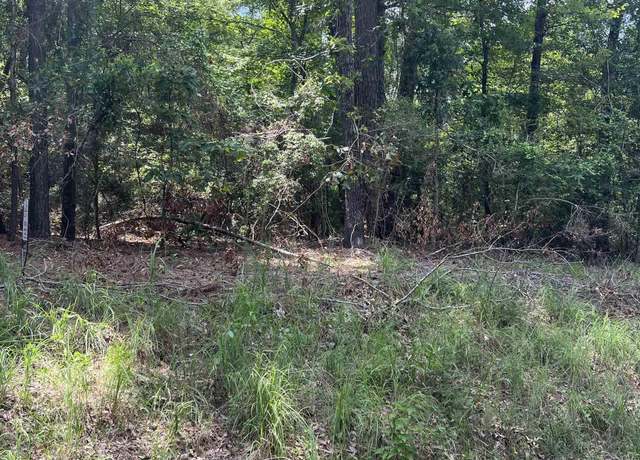 Property at TBD Desirees Trl, Tatum, TX 75691