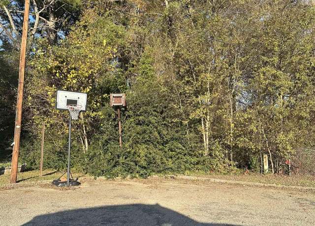 Property at TBD Leona Cir, White Oak, TX 75693